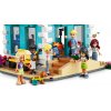 LEGO® Friends 41748 Komunitní centrum v městečku Heartlake