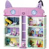 LEGO® Gabby's Dollhouse 10788 Gábinin kouzelný domek