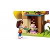 LEGO® Gábinin kouzelný domek 10787 Zahradní párty Víly kočičky
