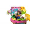 LEGO® Gábinin kouzelný domek 10787 Zahradní párty Víly kočičky