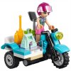 LEGO Friends 41032 Motorka do dzungle prvni pomoc 4