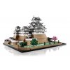 LEGO® Architecture 21060 Hrad Himedži