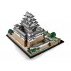 LEGO® Architecture 21060 Hrad Himedži