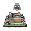 LEGO® Architecture 21060 Hrad Himedži