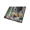LEGO® Architecture 21060 Hrad Himedži