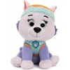 GUND Tlapková patrola Everest plyšák 15 cm