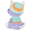 GUND Tlapková patrola Everest plyšák 15 cm