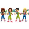 LEGO® Friends 41744 Sportovní středisko