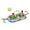LEGO® Friends 41744 Sportovní středisko