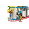 LEGO® Friends 41744 Sportovní středisko