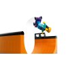 LEGO® City Pouliční skatepark