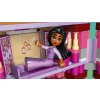 LEGO® Disney Princess™ 43237 Isabelin květináč