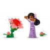 LEGO® Disney Princess™ 43237 Isabelin květináč