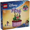 LEGO® Disney Princess™ 43237 Isabelin květináč