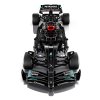LEGO® Technic 42171 Mercedes-AMG F1 W14 E Performance