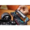LEGO® Technic 42171 Mercedes-AMG F1 W14 E Performance