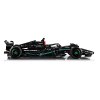 LEGO® Technic 42171 Mercedes-AMG F1 W14 E Performance