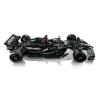 LEGO® Technic 42171 Mercedes-AMG F1 W14 E Performance