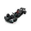 LEGO® Technic 42171 Mercedes-AMG F1 W14 E Performance