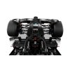 LEGO® Technic 42171 Mercedes-AMG F1 W14 E Performance