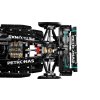LEGO® Technic 42171 Mercedes-AMG F1 W14 E Performance