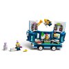LEGO® Minions 75581 Mimoni a hudební párty autobus