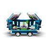 LEGO® Minions 75581 Mimoni a hudební párty autobus
