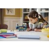 LEGO® Minions 75581 Mimoni a hudební párty autobus