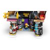 LEGO® Minions 75583 Mimoni a Gruův rodinný dům