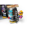 LEGO® Minions 75583 Mimoni a Gruův rodinný dům