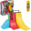 Tech Deck X-Connect závodní stěna