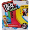 Tech Deck X-Connect závodní stěna