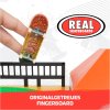 Tech Deck Spin Master X-CONNECT ULTRA HIP JUMP
