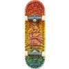 Tech Deck Spin Master X-CONNECT ULTRA HIP JUMP