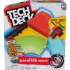 Tech Deck Spin Master X-CONNECT ULTRA HIP JUMP
