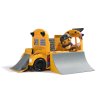Tech Deck Spin Master SK8 Crew Autobus Playset