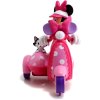 IRC Minnie Scooter
