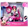 IRC Minnie Scooter