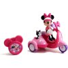 IRC Minnie Scooter