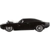 Rychle a zběsile RC auto 1970 Dodge Charger 1:24