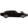 Rychle a zběsile RC auto 1970 Dodge Charger 1:24