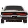 Rychle a zběsile RC auto 1970 Dodge Charger 1:24