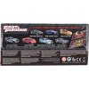 Rychle a zběsile RC auto 1970 Dodge Charger 1:24