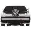 Rychle a zběsile RC auto 1970 Dodge Charger 1:24