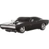 Rychle a zběsile RC auto 1970 Dodge Charger 1:24