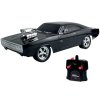 Rychle a zběsile RC auto 1970 Dodge Charger 1:24