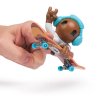 TECH DECK SK8 CREW FINGERBOARD S FIGURKOU