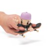TECH DECK SK8 CREW FINGERBOARD S FIGURKOU