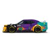 LEGO® Speed Champions 76935 NASCAR® Next Gen Chevrolet Camaro ZL1