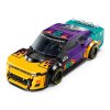 LEGO® Speed Champions 76935 NASCAR® Next Gen Chevrolet Camaro ZL1
